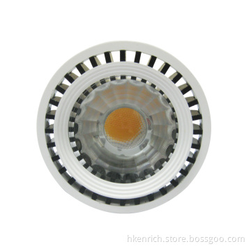 RGB 5W 8W 18W LED PAR Light PAR 56 LED Swimming Pool Lights with Controller